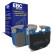 Brake pad set Bluestuff DP52302NDX EBC, Thumbnail 7
