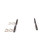 Brake pad set BP2693 Bosch, Thumbnail 2