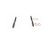 Brake pad set BP2693 Bosch, Thumbnail 4