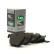 Brake pad set, disc brake 05P2254AK Lpr
