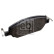 Brake pad set, disc brake 1000642 FEBI, Thumbnail 2