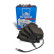Brake Pad Set, disc brake 13.0460-2752.2 ATE