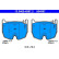 Brake Pad Set, disc brake 13.0460-4997.2 ATE, Thumbnail 2