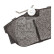 Brake Pad Set, disc brake 16382 FEBI, Thumbnail 3