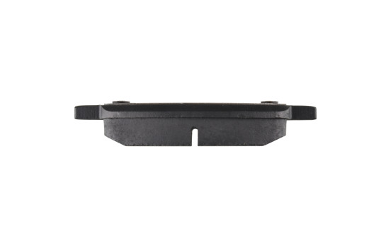 Brake Pad Set, disc brake 16903 FEBI, Image 2