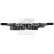 Brake Pad Set, disc brake 16978 FEBI, Thumbnail 4