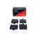 Brake Pad Set, disc brake 19-0416 Maxgear, Thumbnail 2