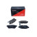 Brake Pad Set, disc brake 19-0431 Maxgear, Thumbnail 2