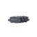 Brake Pad Set, disc brake 19-0452 Maxgear