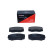 Brake Pad Set, disc brake 19-0485 Maxgear, Thumbnail 2