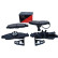 Brake pad set, disc brake 19-3897 Maxgear, Thumbnail 2