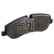 Brake pad set, disc brake 193463 FEBI, Thumbnail 2