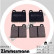 Brake Pad Set, disc brake 20011.150.1 Zimmermann, Thumbnail 2