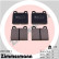 Brake Pad Set, disc brake 20011.185.1 Zimmermann, Thumbnail 2