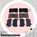 Brake Pad Set, disc brake 20217.165.1 Zimmermann, Thumbnail 2