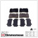 Brake Pad Set, disc brake 20217.165.1 Zimmermann, Thumbnail 2