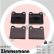 Brake Pad Set, disc brake 20228.150.1 Zimmermann, Thumbnail 2