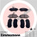 Brake Pad Set, disc brake 20261.190.1 Zimmermann, Thumbnail 2