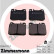 Brake Pad Set, disc brake 20341.175.1 Zimmermann, Thumbnail 2