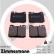 Brake Pad Set, disc brake 20392.150.1 Zimmermann, Thumbnail 2