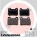 Brake Pad Set, disc brake 20687.135.1 Zimmermann, Thumbnail 2