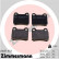 Brake Pad Set, disc brake 20687.155.1 Zimmermann, Thumbnail 2