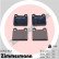 Brake Pad Set, disc brake 20755.155.1 Zimmermann, Thumbnail 2