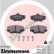 Brake Pad Set, disc brake 20772.180.1 Zimmermann, Thumbnail 2