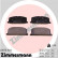 Brake Pad Set, disc brake 20870.150.1 Zimmermann, Thumbnail 2