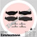 Brake Pad Set, disc brake 20887.150.1 Zimmermann, Thumbnail 2