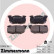 Brake Pad Set, disc brake 20906.180.3 Zimmermann, Thumbnail 2