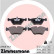 Brake Pad Set, disc brake 20968.195.1 Zimmermann, Thumbnail 3