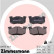 Brake Pad Set, disc brake 20973.110.1 Zimmermann, Thumbnail 3