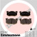 Brake Pad Set, disc brake 20974.110.1 Zimmermann, Thumbnail 2