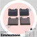 Brake Pad Set, disc brake 21035.155.1 Zimmermann, Thumbnail 2