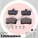 Brake Pad Set, disc brake 21144.165.1 Zimmermann, Thumbnail 2