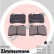 Brake Pad Set, disc brake 21153.160.1 Zimmermann, Thumbnail 2