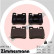 Brake Pad Set, disc brake 21197.150.1 Zimmermann, Thumbnail 2