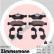 Brake Pad Set, disc brake 21202.180.1 Zimmermann, Thumbnail 2