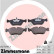 Brake Pad Set, disc brake 21273.195.1 Zimmermann, Thumbnail 2