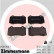 Brake Pad Set, disc brake 21381.150.1 Zimmermann, Thumbnail 2