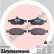 Brake Pad Set, disc brake 21394.180.1 Zimmermann, Thumbnail 2