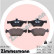 Brake Pad Set, disc brake 21411.170.1 Zimmermann, Thumbnail 2
