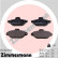 Brake Pad Set, disc brake 21436.170.2 Zimmermann, Thumbnail 2