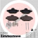 Brake Pad Set, disc brake 21436.170.4 Zimmermann, Thumbnail 2