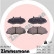 Brake Pad Set, disc brake 21470.190.1 Zimmermann, Thumbnail 2