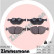 Brake Pad Set, disc brake 21484.205.1 Zimmermann, Thumbnail 2