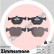 Brake Pad Set, disc brake 21486.190.1 Zimmermann, Thumbnail 2