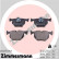 Brake Pad Set, disc brake 21487.170.1 Zimmermann, Thumbnail 2
