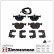 Brake Pad Set, disc brake 21487.170.2 Zimmermann, Thumbnail 2